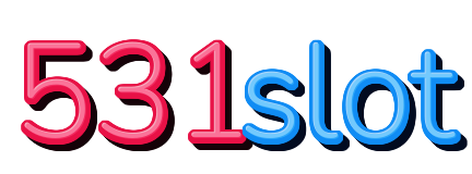 531slot — logo kanal