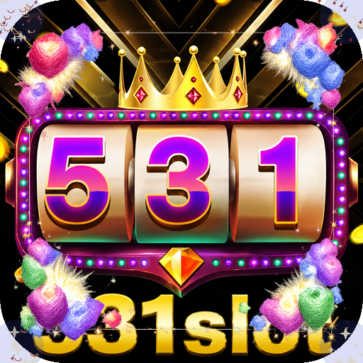 531slot — mitra unggulan