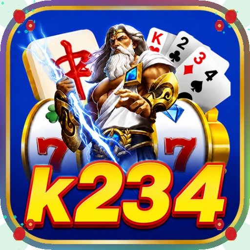 k234 — mitra unggulan