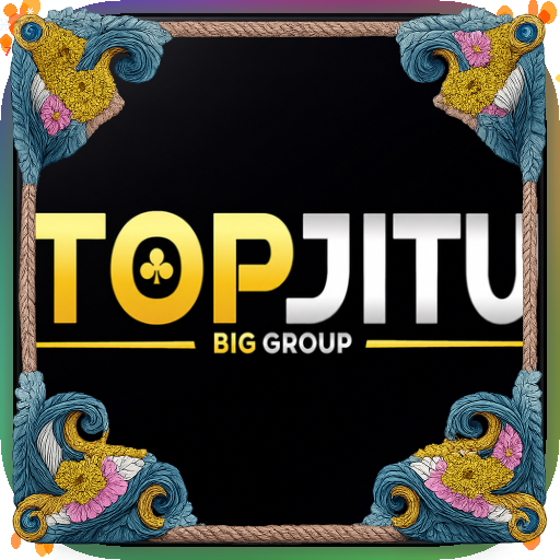 topjitu — mitra unggulan
